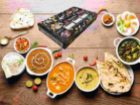 House Party Caterers Noida