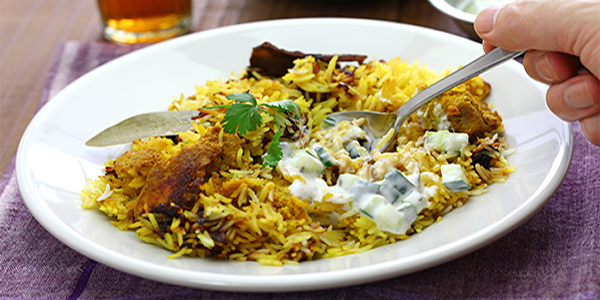 hyderabadi-chicken-biryani-indian-cuisine-catering