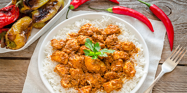 indian-butter-chicken