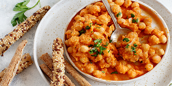 indian-chana-masala-or-chickpea-curry