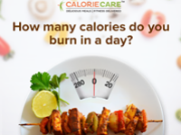 Calorie Care