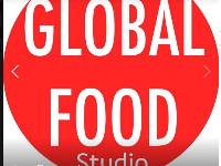 Global Food Studio