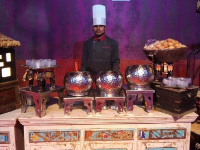 Pawan Chauhan Caterers
